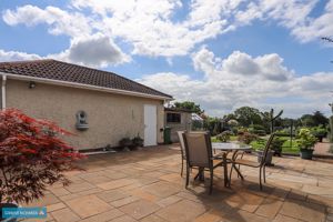 Garden- click for photo gallery